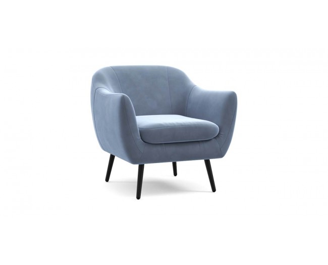 Лагом 25 фото