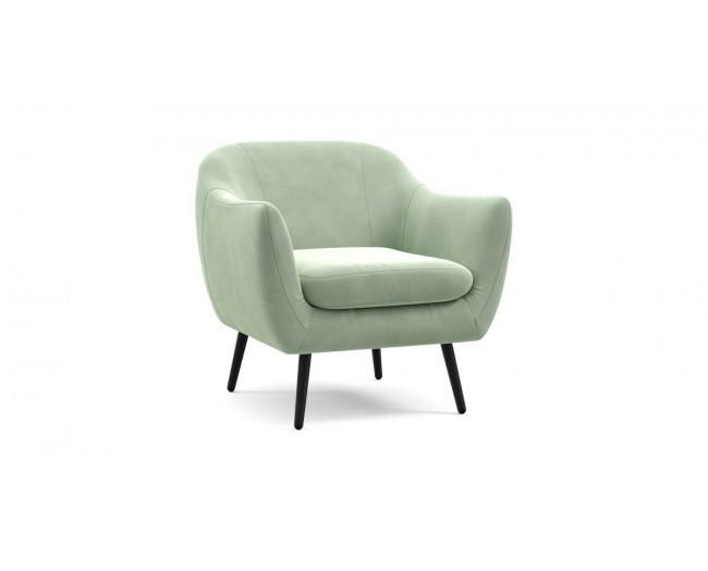 Лагом 25 фото