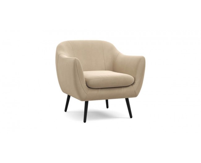 Лагом 25 фото