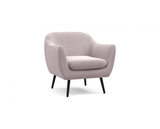 Лагом 25 фото