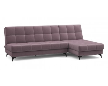 Диван Виго 24