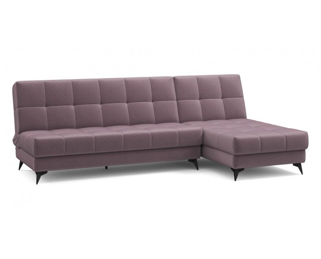 Виго  24 фото