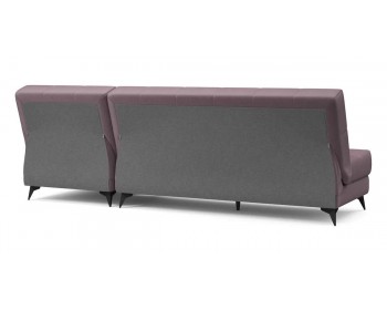 Диван Виго 24