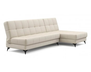 Диван Виго 24