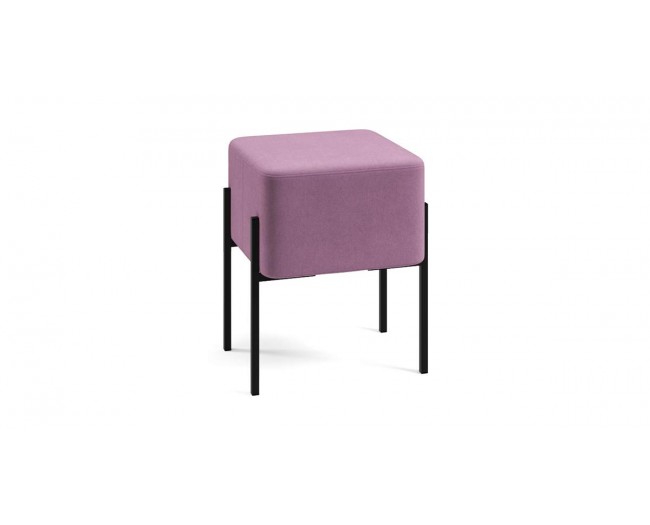 Нордик 40 фото