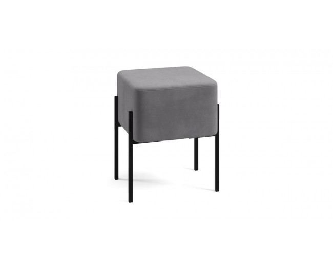 Нордик 40 фото