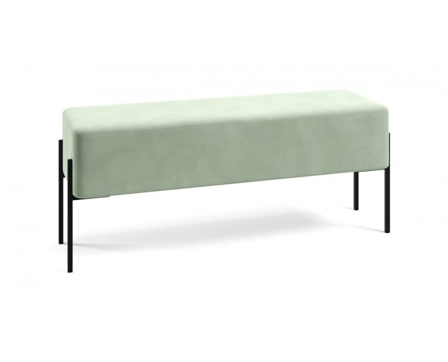 Нордик 120 фото