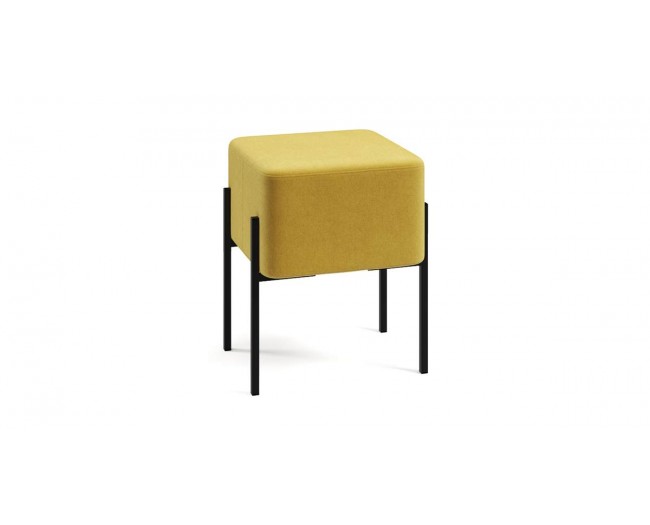 Нордик 40 фото