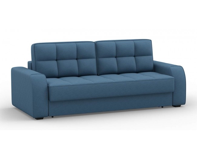 Питсбург NEXT фото