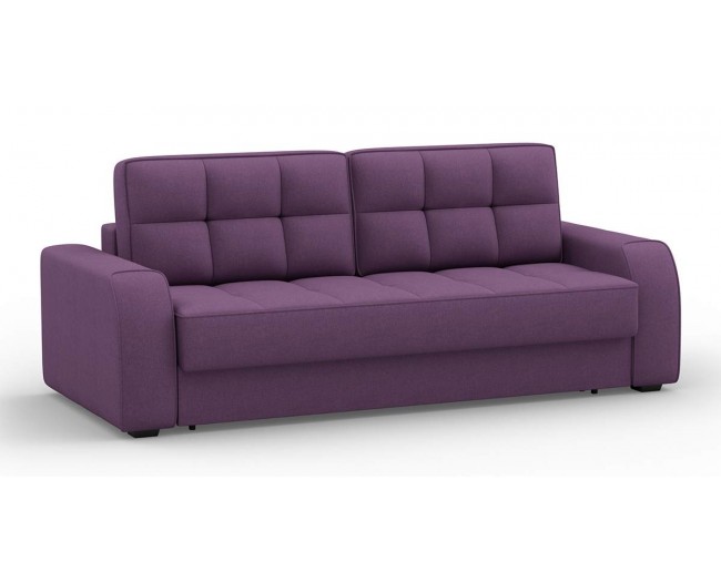 Питсбург NEXT фото