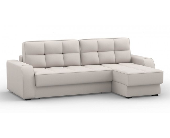 Питсбург NEXT фото