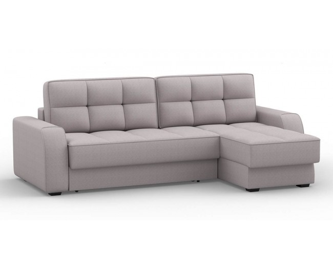 Питсбург NEXT фото