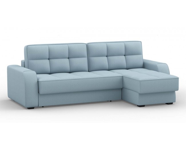 Питсбург NEXT фото