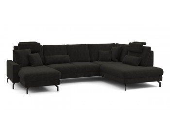 П-образный диван SC Family 1062