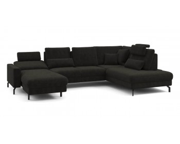 П-образный диван SC Family 1062