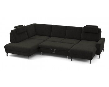 Диван СC ФАМИЛИ 1062 (SC FAMILY 1062)