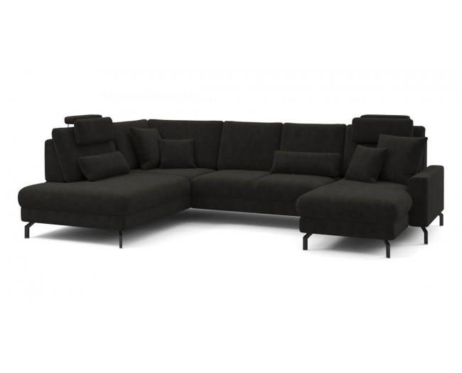 СC ФАМИЛИ 1062 (SC FAMILY 1062) фото