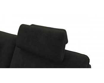 Диван СC ФАМИЛИ 1062 (SC FAMILY 1062)