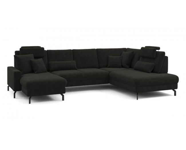 SC Family 1062 фото