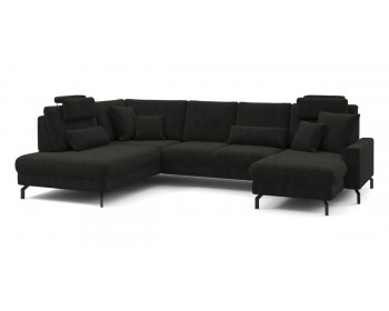 Диван СC ФАМИЛИ 1062 (SC FAMILY 1062)