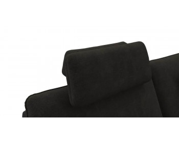 П-образный диван SC Family 1062