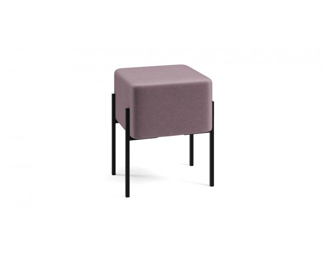 Нордик 40 фото