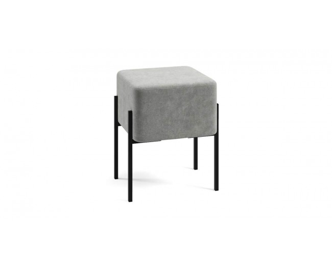 Нордик 40 фото