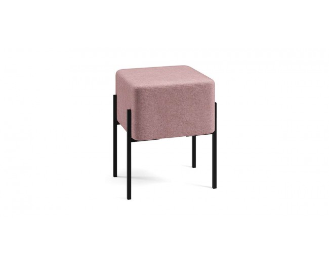 Нордик 40 фото