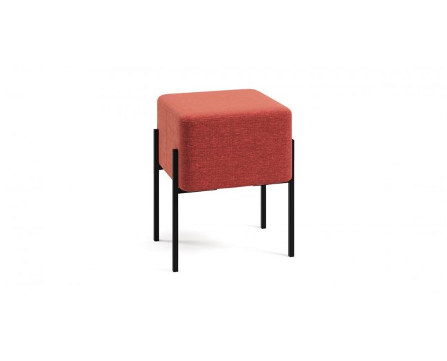 Нордик 40 фото