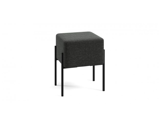 Нордик 40 фото