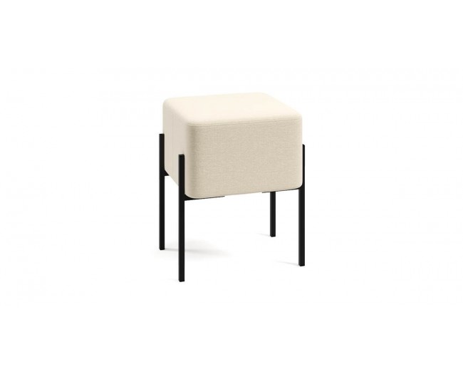 Нордик 40 фото