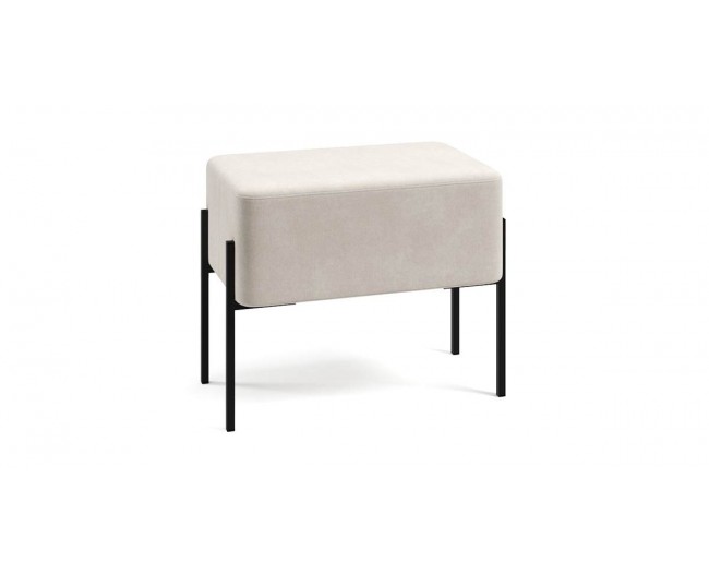 Нордик 60 фото