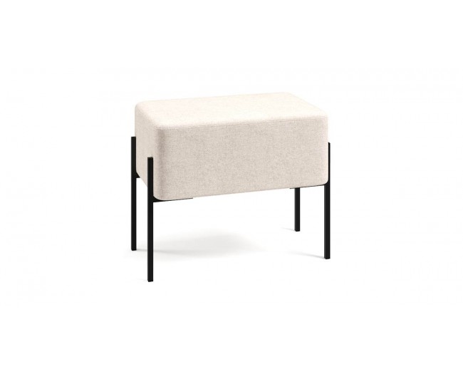 Нордик 60 фото