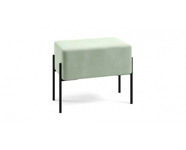 Нордик 60 фото