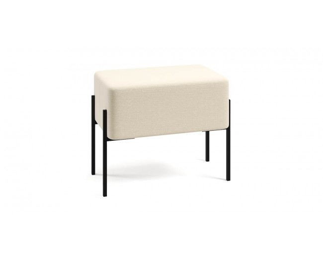 Нордик 60 фото