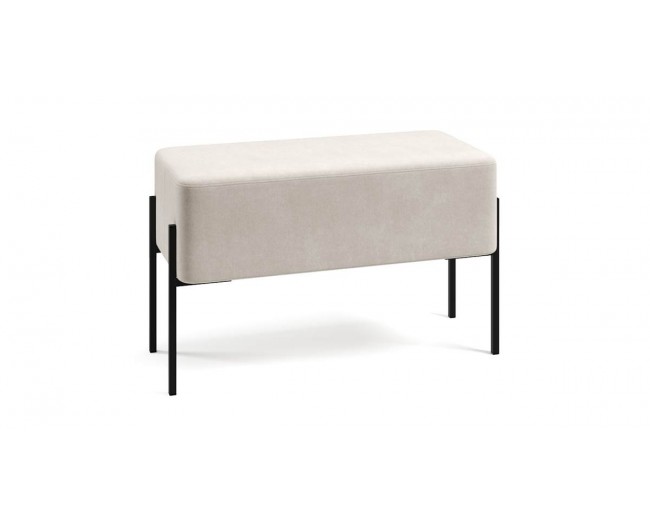 Нордик 80 фото