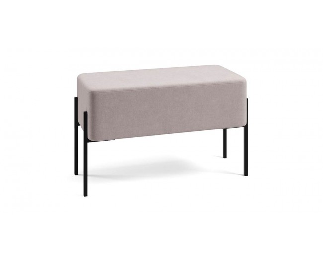 Нордик 80 фото