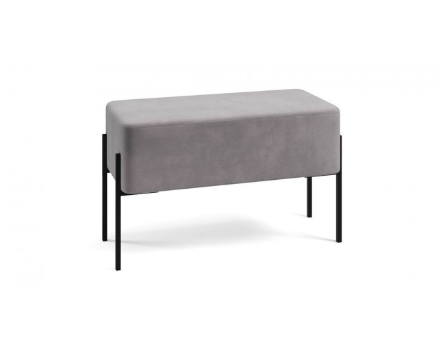 Нордик 80 фото