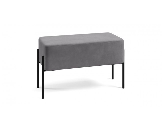 Нордик 80 фото