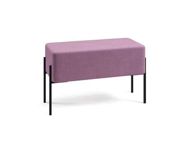 Нордик 80 фото