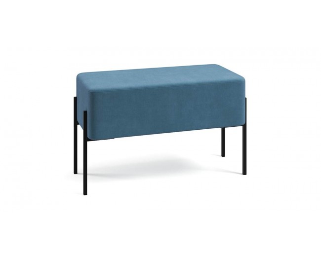 Нордик 80 фото