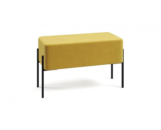 Нордик 80 фото