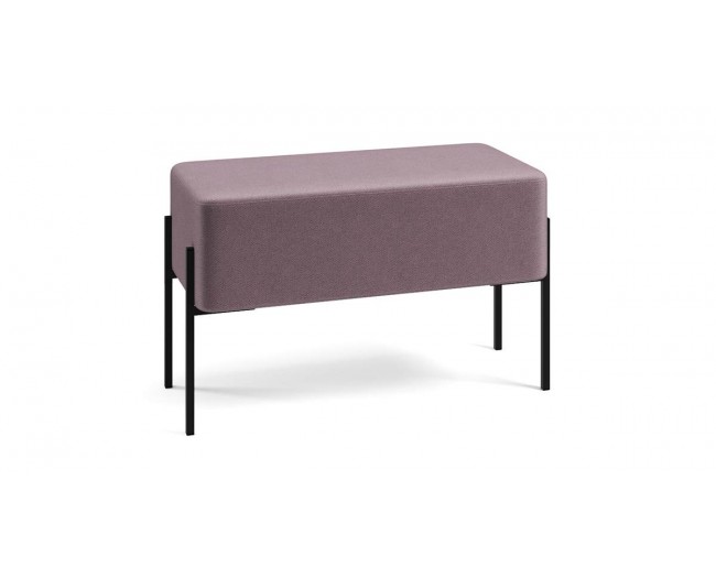 Нордик 80 фото