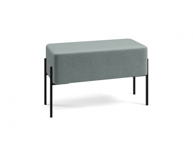 Нордик 80 фото