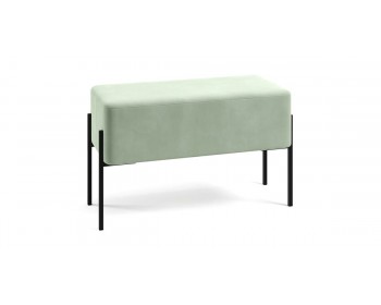 Банкетка Нордик 80