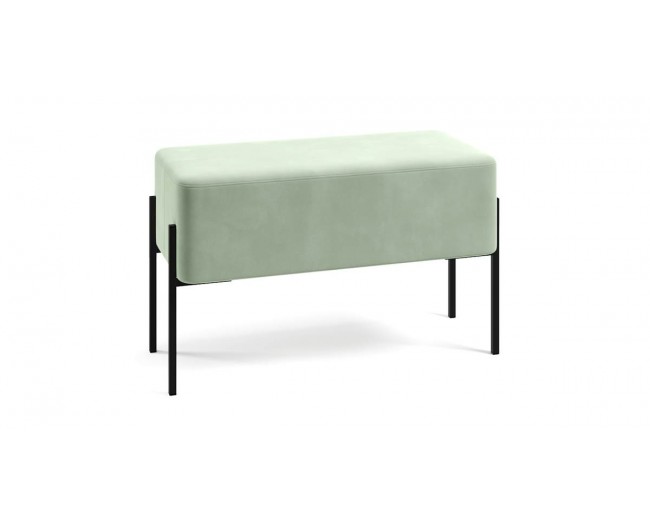 Нордик 80 фото