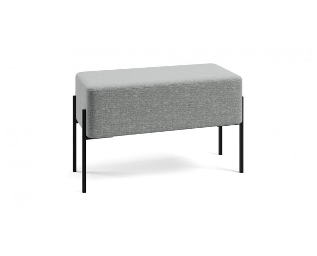 Нордик 80 фото