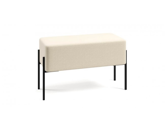 Нордик 80 фото