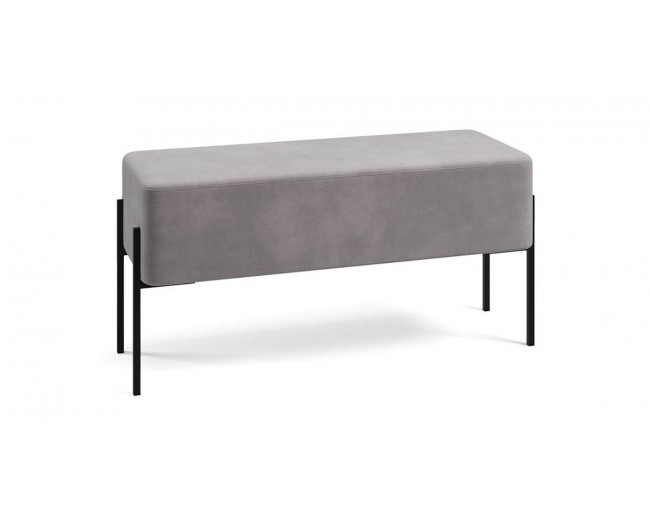 Нордик 100 фото