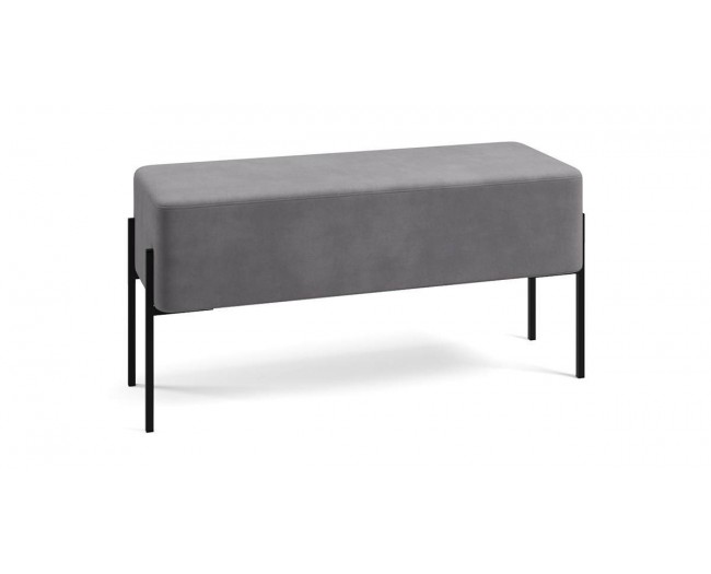 Нордик 100 фото